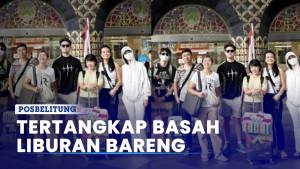 Heboh-Amanda-Manopo-Kenny-Austin-Tertangkap-Basah-Liburan-Bareng-ke-Jogja.jpg