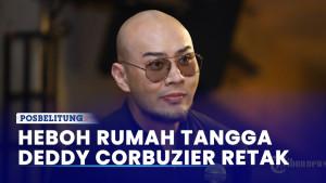 Heboh-Rumah-Tangga-Deddy-Corbuzier-RetaK.jpg