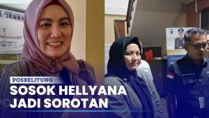 Hellyana-Wagub-Babel-Tersangka-Penipuan-Pernah-Terjerat-Kasus-Ijazah.jpg