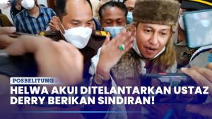 Helwa-Mengaku-Ditelantarkan-Habib-Bahar-Ustaz-Derry-Singgung-Hidupnya.jpg