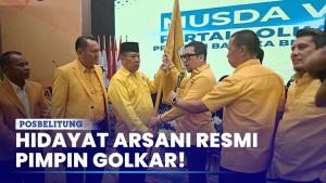 Hidayat-Arsani-Terpilih-Aklamasi-Pimpin-Golkar-Bangka-Belitung.jpg