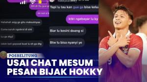 Hokky-Caraka-Usai-Terseret-Chat-Mesum-Unggah-Pesan-Bijak-di-Medsos.jpg