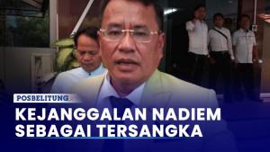 Hotman-Paris-Beberkan-Kejanggalan-Nadiem-Makarim-Sebagai-Tersangka.jpg