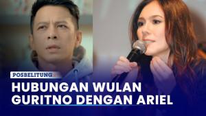 Hubungan-Wulan-Guritno-dengan-Ariel-Noah-Akhirnya-Terungkap.jpg
