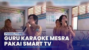 Ibu-Guru-Mesra-Karaoke-dengan-Kepsek-Pakai-Smart-TV-Bantuan-Presiden.jpg