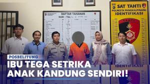 Ibu-di-Pangkalpinang-Ditangkap-Polisi-usai-Setrika-Anak-Kandung-hingga-Luka.jpg