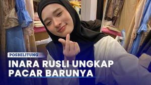 Inara-Rusli-Ungkap-Pacar-Barunya.jpg