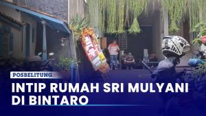 Intip-Rumah-Sri-Mulyani-di-Bintaro.jpg