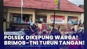 Iptu-Suherdi-Diseret-Warga-Polsek-Dikepung-Brimob-dan-TNI-Turun-Juga.jpg