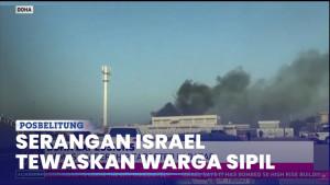Israel-Serang-Qatar-6-Orang-Tewas-Termasuk-Warga-Sipil.jpg