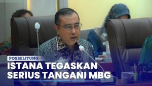 Istana-Pastikan-Pemerintah-Serius-Tangani-Kasus-Keracunan-MBG.jpg