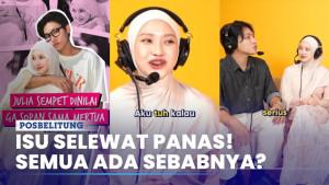 Isu-Perselingkuhan-Jule-Mencuat-Ibunda-Diana-Akhirnya-Angkat-Bicara.jpg