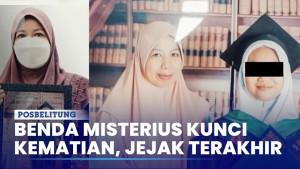 Jejak-Terakhir-Zara-Qairina-Benda-Misterius-Jadi-Kunci-Kematian.jpg