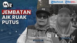 Jembatan-Aik-Ruak-Roboh-Ramp-Door-Darurat-Dibangun-untuk-Akses-Warga.jpg