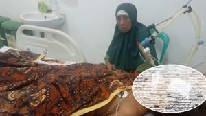 KORBAN-BULLYING-Zardan-Al-Hafidz-seorang-siswa-SD-N-22-Toboali.jpg
