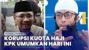 KPK-Segera-Umumkan-Tersangka-Kasus-Dugaan-Korupsi-Kuota-Haji.jpg