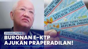 KPK-Siap-Hadapi-Gugatan-Praperadilan-dari-Buronan-e-KTP-Paulus-Tannos.jpg