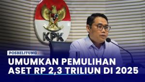 KPK-Umumkan-Pemulihan-Aset-Rp-23-Triliun-di-2025.jpg