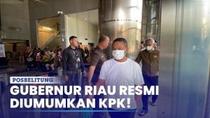 KPK-Umumkan-Status-Gubernur-Riau-Abdul-Wahid-Diduga-Terima-Jatah-Proyek.jpg