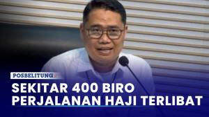 KPK-Ungkap-Sekitar-400-Biro-Perjalanan-Haji-Terlibat-Kasus-Dugaan-Korupsi-Haji.jpg
