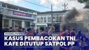 Kafe-di-Wonosobo-Ditutup-Usai-Kasus-Pembacokan-Anggota-TNI.jpg