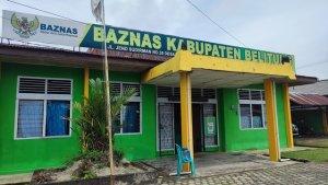 Kantor-Baznas-Belitung-di-Jalan-Sudirman-Kelurahan-Lesung-Batang-Tanjungpandan.jpg