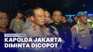 Kapolda-Jakarta-Asep-Edi-Diminta-Dicopot-Imbas-Kasus-Affan-Ojol.jpg