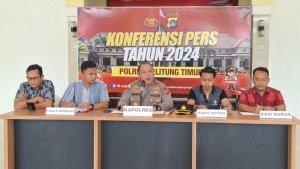 Kapolres-Beltim-AKBP-Indra-Feri-Dalimunthe-Agustus.jpg