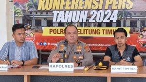 Kapolres-Beltim-AKBP-Indra-Feri-Dalimunthe-agustus-1.jpg