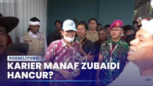 Karier-Manaf-Zubaidi-Tamat-usai-Berseteru-dengan-Dedi-Mulyadi.jpg