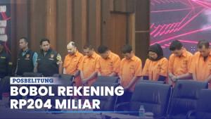 Kasus-Bobol-Rekening-Rp204-Miliar-Pengamat-Puji-Langkah-Cepat-Bank.jpg