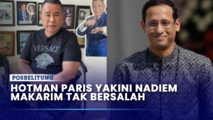 Kasus-Korupsi-Nadiem-Makarim.jpg