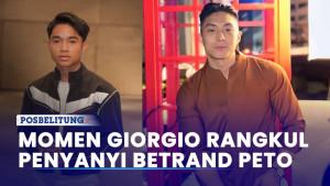 Keakraban-Pengusaha-Giorgio-Antonio-dengan-Betrand-Peto-Sudah-Terlihat-Kini-Jadi-Sorotan.jpg