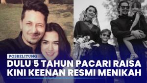 Keenan-Pearce-Menikah-Lagi-Usai-Gagal-di-Pernikahan-Pertama-dan-Pisah-dari-Raisa.jpg
