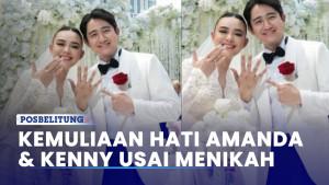 Kemuliaan-Hati-Amanda-Manopo-Kenny-Austin-Usai-Menikah.jpg