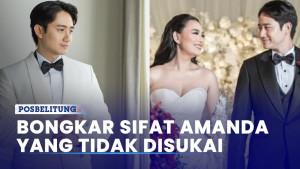 Kenny-Austin-Bongkar-Sifat-Istrinya-Amanda-Manopo.jpg