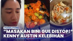 Kenny-Austin-Keluhkan-BB-Naik-Akui-Kelebihan-Gizi-dari-Masakan-Istri.jpg