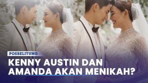 Kenny-Austin-dan-Amanda-Manopo-Akan-Menikah.jpg