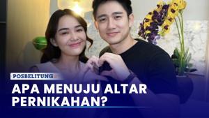 Kenny-Austin-dan-Amanda-Manopo-di-Baptis-Pada-Tempat-Yang-Sama.jpg