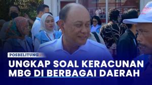 Kepala-BGN-Ungkap-Soal-Keracunan-MBG-di-Berbagai-Daerah.jpg