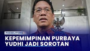 Kepemimpinan-Menkeu-Purbaya-Yudhi-Sadewa-Jadi-Sorotan.jpg