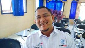 Ketua-Asosiasi-Pelaku-Pariwisata-Indonesia-ASPPI-Agus-Pahlevi.jpg