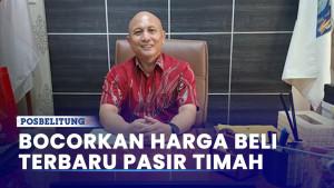 Ketua-DPRD-Babel-Bocorkan-Harga-Beli-Terbaru-Pasir-Timah.jpg