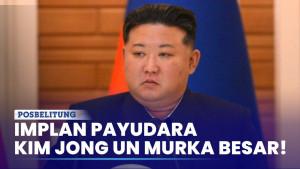 Kim-Jong-Un-Larang-Implan-Payudara-Sebut-Budaya-Kapitalis.jpg