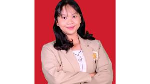 Kirana-Arifia-Putri.jpg