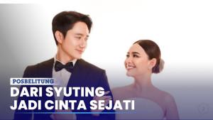 Kisah-Cinta-Amanda-Manopo-dan-Kenny-Austin-Berawal-dari-Lokasi-Syuting.jpg