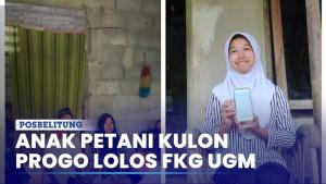 Kisah-Sahida-Ilmi-Anak-Petani-Diterima-Kedokteran-UGM-Disambut-Kampus.jpg