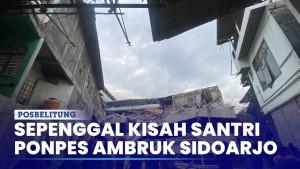 Kisah-Santri-Ponpes-Ambruk-Haikal-Ajak-Salat-Rafi-Rela-Berkorban.jpg