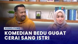 Komedian-Bedu-Gugat-Cerai-Sang-Istri.jpg