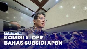 Komisi-XI-DPR-Menkeu-Purbaya-Bahas-Subsidi-dan-Kompensasi-APBN-2025.jpg